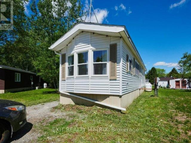 House for sale in Mulhurst Bay, Ontario