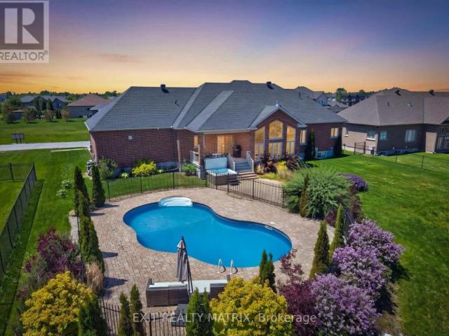House for sale in Mulhurst Bay, Ontario