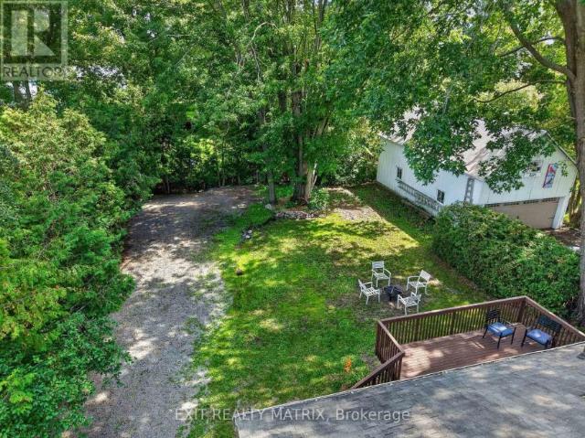 House for sale in Mulhurst Bay, Ontario