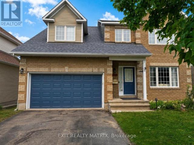 House for sale in Mulhurst Bay, Ontario