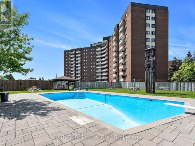 House for sale in Mulhurst Bay, Ontario