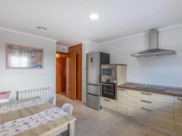 Casa en alquiler en Otura, Granada