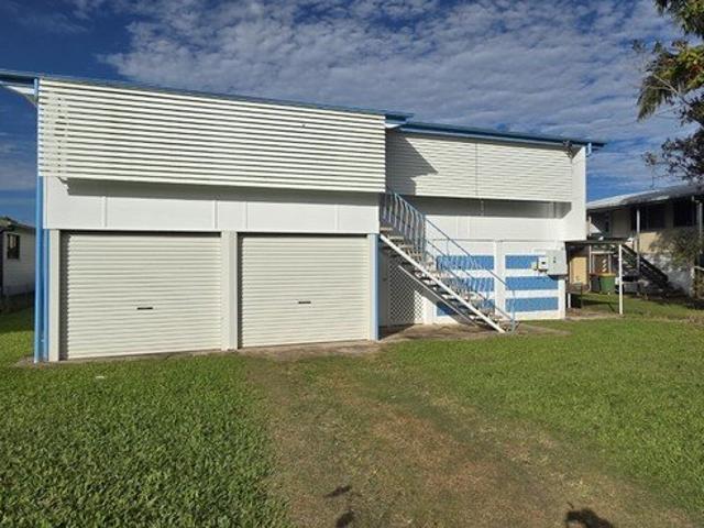 House for sale in Hinchinbrook, Queensland
