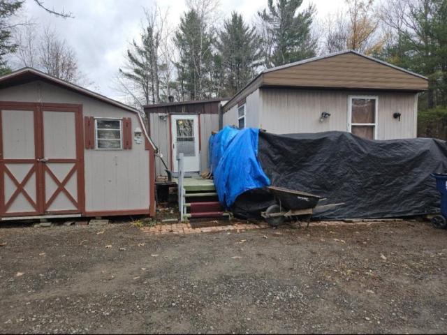 House for sale in Newark Valley, New York
