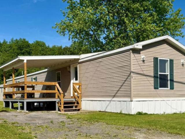 House for sale in Nichols, New York