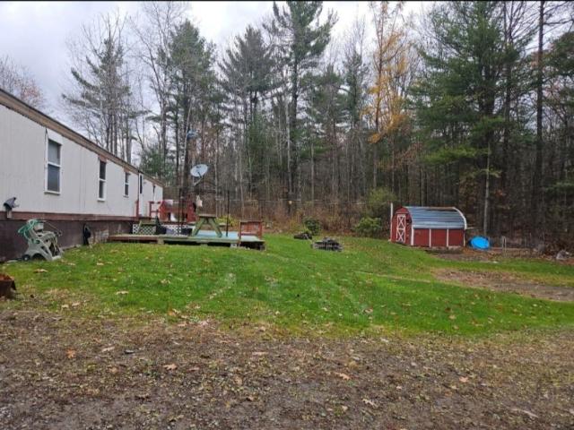 House for sale in Newark Valley, New York