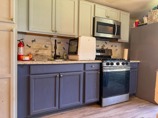 House for sale in Nichols, New York