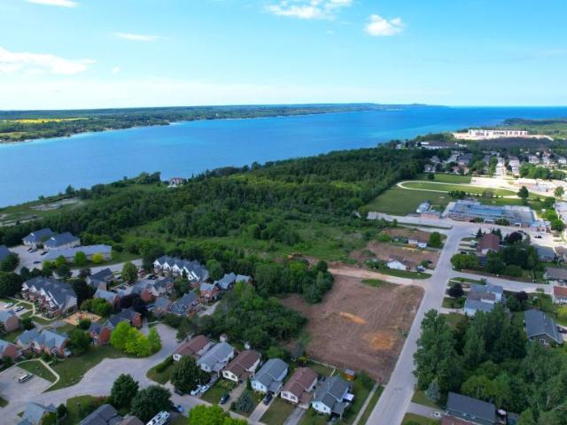House for sale in Grey, Ontario