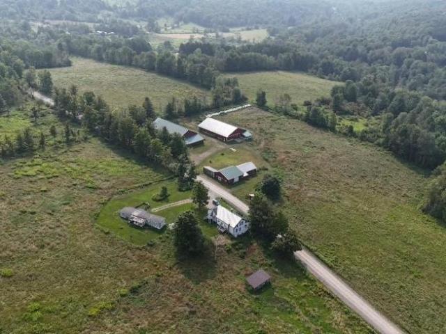 House for sale in Mc Donough, New York