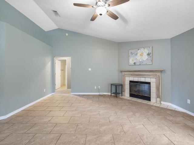 House for sale in Pace, Florida