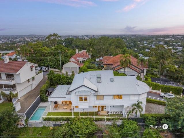 House for sale in Toombul, Queensland