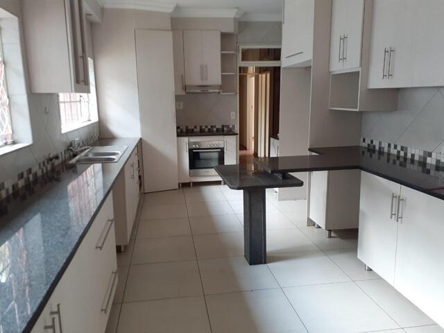 House for rent in Ekurhuleni, Gauteng
