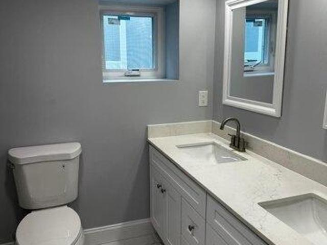 House for sale in Passaic, Passaic County
