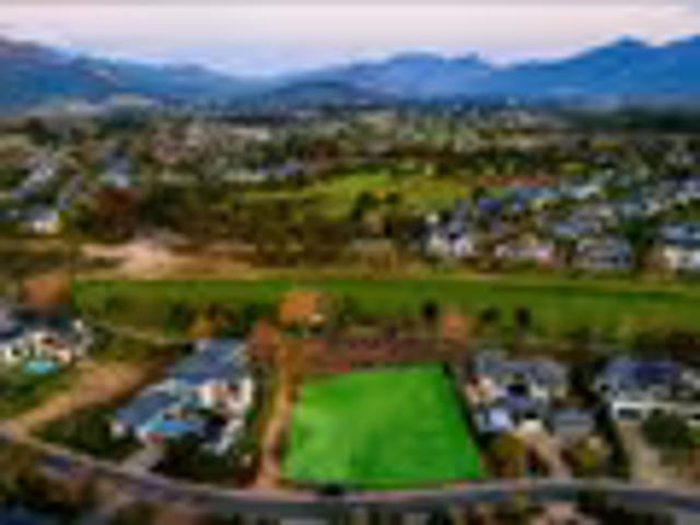 House for sale in Kwazulu-natal