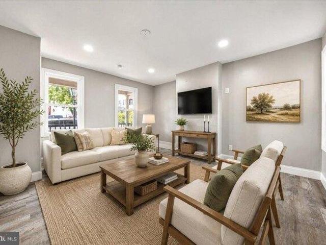 House for sale in South Pemberton, Pemberton