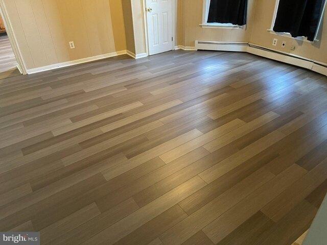 House for sale in Penns Grove, New Jersey