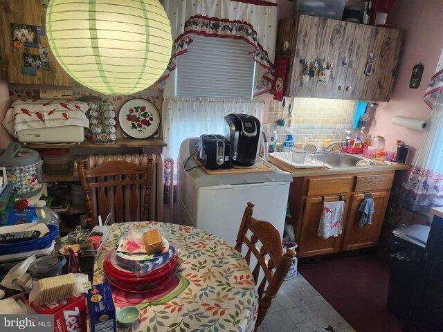 House for sale in Merchantville, Pennsauken Township