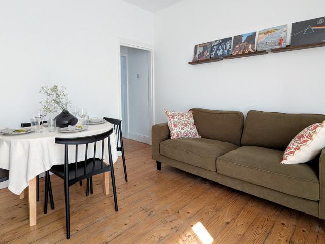 House for rent in West Midlands