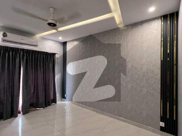 House for rent in لاہور, لاہور ڈویژن