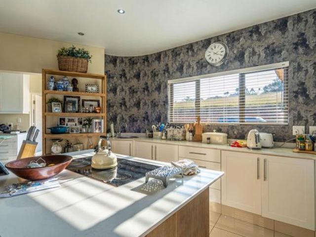 House for rent in Hillcrest, Kwazulu-natal