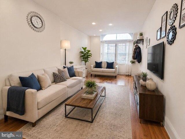 House for sale in Philadelphia, Pennsylvania