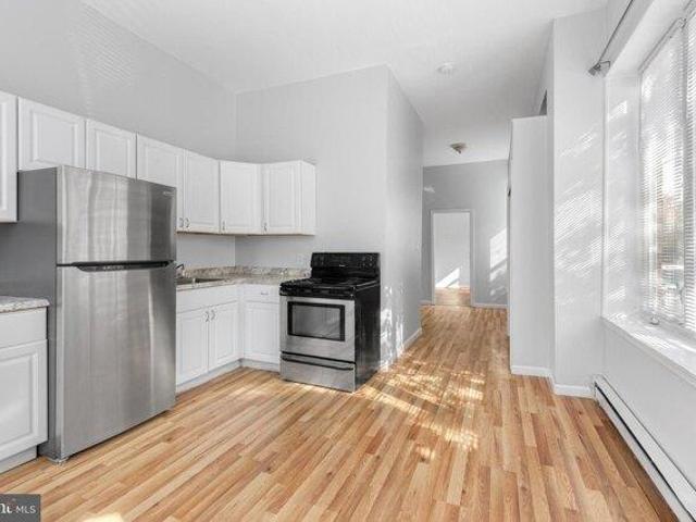House for sale in Philadelphia, Pennsylvania