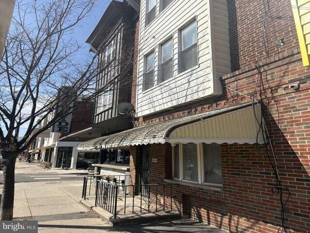 House for sale in South Philadelphia, Philadelphia