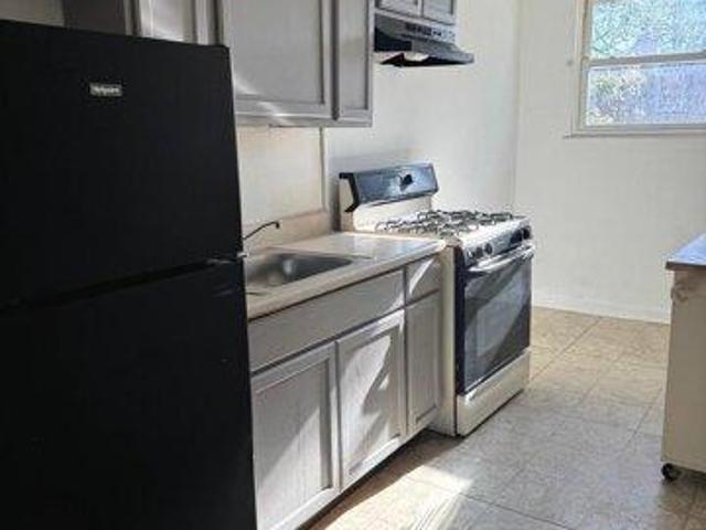 House for sale in Philadelphia, Pennsylvania