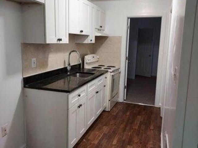 House for sale in Philadelphia, Pennsylvania