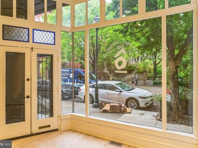 House for sale in Philadelphia, Pennsylvania