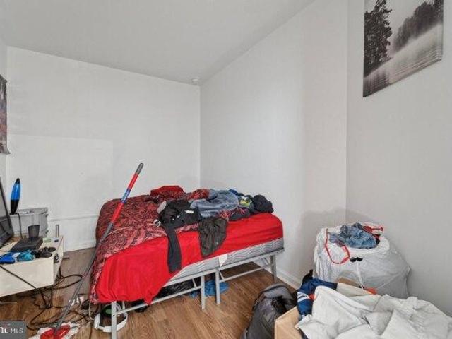 House for sale in Philadelphia, Pennsylvania