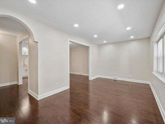 House for sale in Philadelphia, Pennsylvania