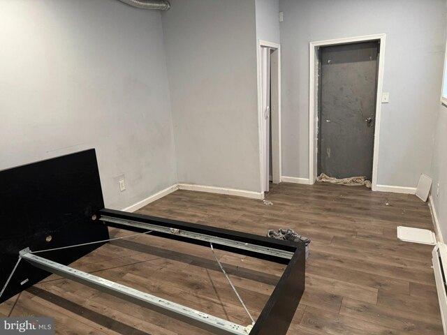 House for sale in Philadelphia, Pennsylvania