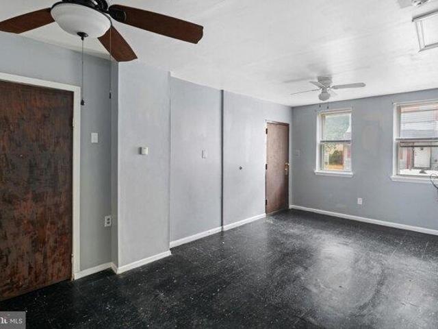 House for sale in Philadelphia, Pennsylvania