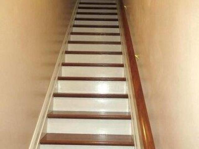 House for sale in South Philadelphia, Philadelphia