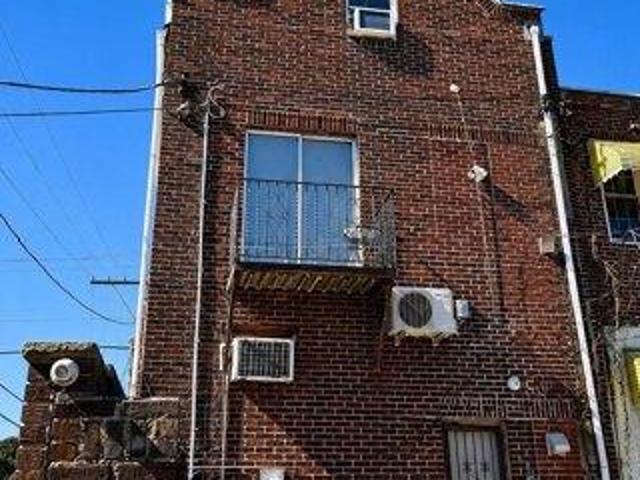 House for sale in South Philadelphia, Philadelphia