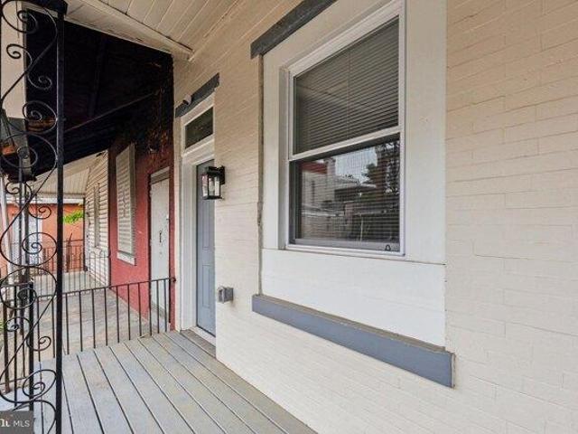 House for sale in Philadelphia, Pennsylvania