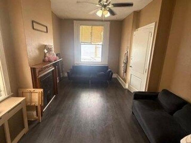 House for sale in Philadelphia, Pennsylvania