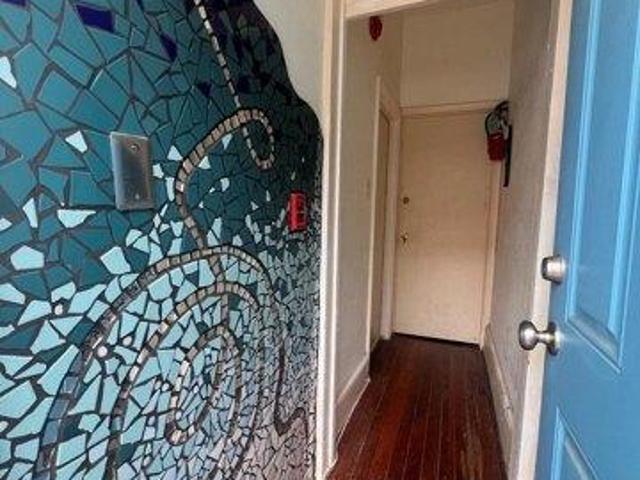 House for sale in South Philadelphia, Philadelphia