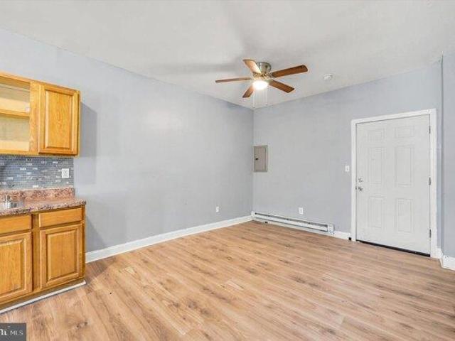 House for sale in Philadelphia, Pennsylvania