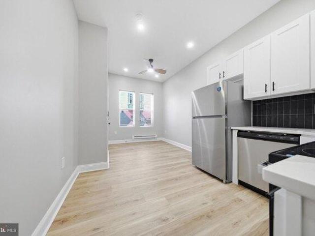 House for sale in Philadelphia, Pennsylvania