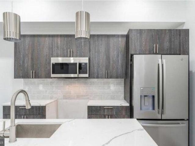 House for sale in Philadelphia, Pennsylvania