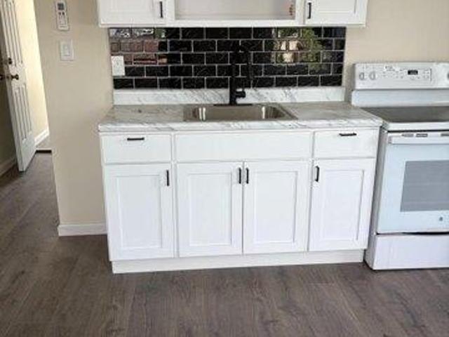 House for sale in Philadelphia, Pennsylvania