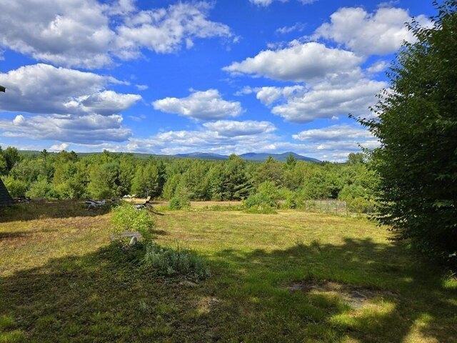 House for sale in Madrid Junction, Phillips