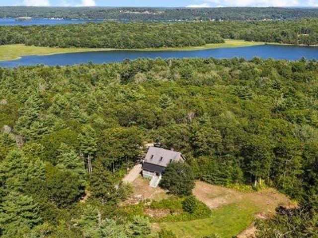 House for sale in Phippsburg, Sagadahoc County