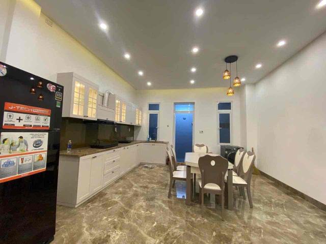 Bất động sản cho thuê tại Thanh Khê, Đà Nẵng