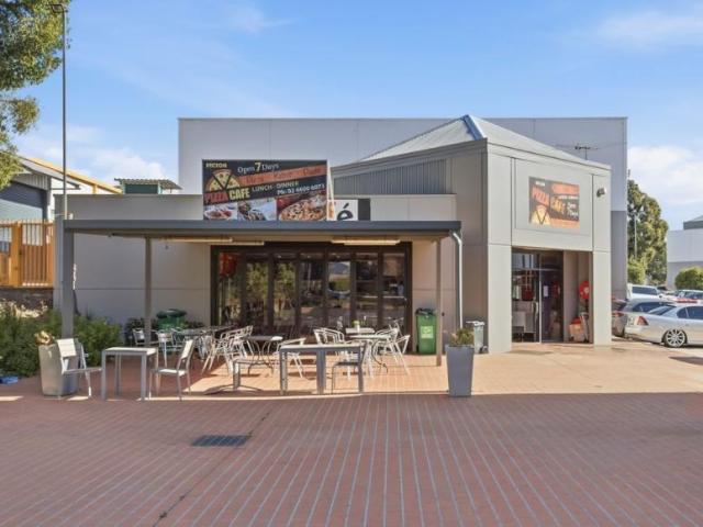 House for sale in Picton, New South Wales