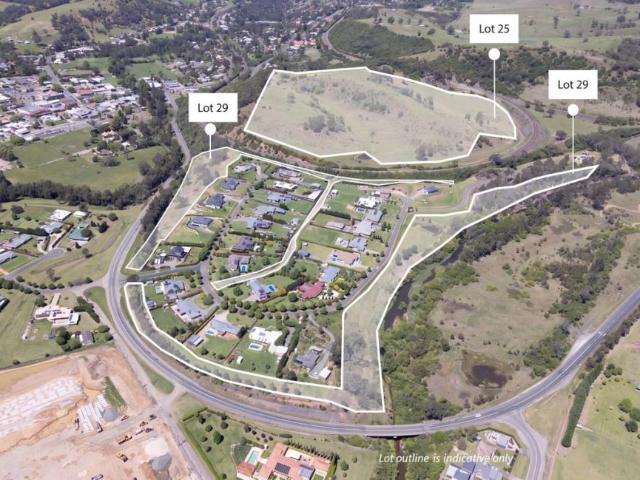 House for sale in Picton, Wollondilly Shire Council
