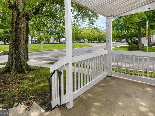 House for sale in Pitman, New Jersey