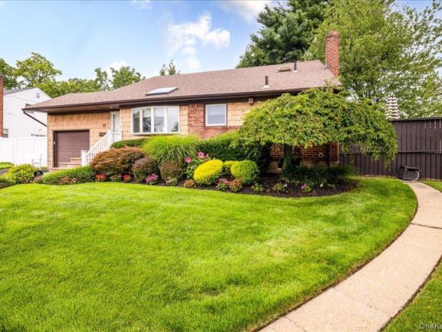 House for sale in Nassau, New York